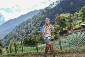 BIB: 
                            <button type="button" onclick="openModal(19159798)" class="btn btn-primary btn-sm float-right btn-popup" data-toggle="modal" data-target=".modal-high-quality">
                        <i class="fas fa-shopping-cart"></i> Add to Cart
                    </button>
                                            <button type="button" onclick="isThisMe(19159798, true)" class="btn btn-success btn-sm float-right btn-popup btn-isme hidden" data-toggle="tooltip" data-placement="bottom" title="นี่คือรูปของคุณใช่ไหม คลิกที่นี่เพื่อเอาเข้าอัลบั้ม">
                        <i class="fas fa-plus"></i> Add to album
                    </button>
                    <button type="button" onclick="isThisMe(19159798, false)" class="btn btn-warning btn-sm float-right btn-popup btn-isnotme hidden">
                        <i class="fas fa-ban"></i> Remove from album
                    </button>